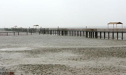 科乐美宣布偶像新游《SHINE POST》平台更换为主机